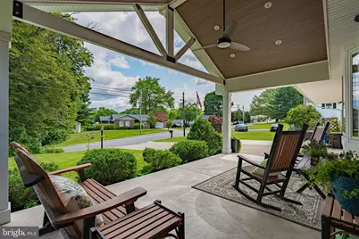1212 Macungie Avenue, Emmaus, PA 18049 - Photo 9