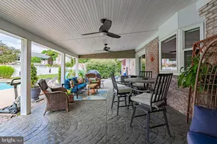 1212 Macungie Ave, Emmaus, PA 18049 - Photo 41