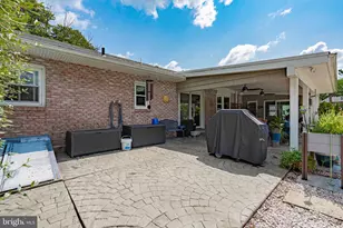 1212 Macungie Ave, Emmaus, PA 18049 - Photo 45