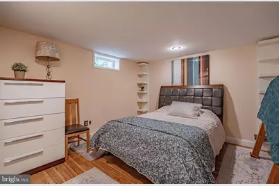 1212 Macungie Avenue, Emmaus, PA 18049 - Photo 45