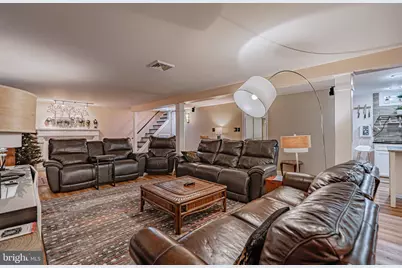 1212 Macungie Avenue, Emmaus, PA 18049 - Photo 37