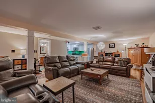 1212 Macungie Ave, Emmaus, PA 18049 - Photo 27