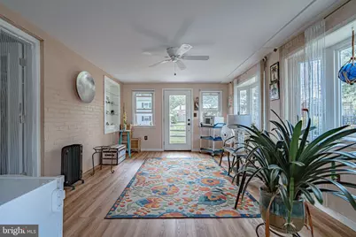 1212 Macungie Avenue, Emmaus, PA 18049 - Photo 23