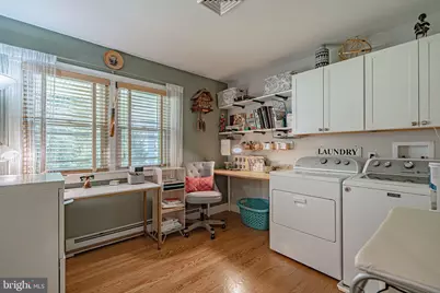 1212 Macungie Avenue, Emmaus, PA 18049 - Photo 25