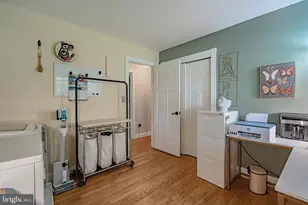 1212 Macungie Ave, Emmaus, PA 18049 - Photo 17