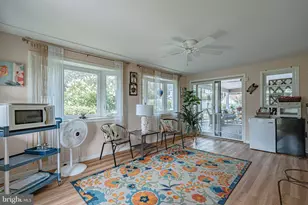1212 Macungie Ave, Emmaus, PA 18049 - Photo 15