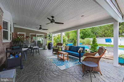 1212 Macungie Avenue, Emmaus, PA 18049 - Photo 53