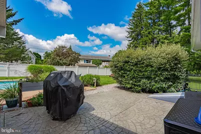 1212 Macungie Avenue, Emmaus, PA 18049 - Photo 55