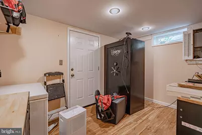 1212 Macungie Avenue, Emmaus, PA 18049 - Photo 43