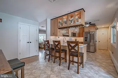 1212 Macungie Avenue, Emmaus, PA 18049 - Photo 15