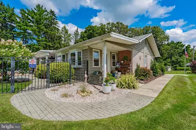 1212 Macungie Avenue, Emmaus, PA 18049 - Photo 49