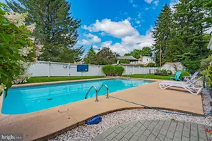 1212 Macungie Ave, Emmaus, PA 18049 - Photo 39