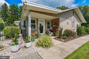 1212 Macungie Ave, Emmaus, PA 18049 - Photo 37