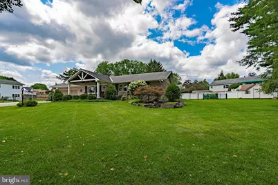 1212 Macungie Avenue, Emmaus, PA 18049 - Photo 5
