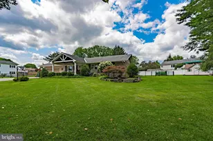 1212 Macungie Ave, Emmaus, PA 18049 - Photo 5