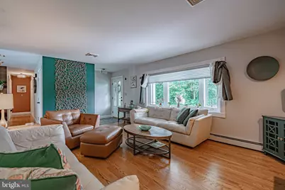 1212 Macungie Avenue, Emmaus, PA 18049 - Photo 11