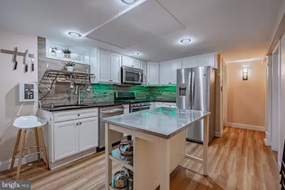 1212 Macungie Avenue, Emmaus, PA 18049 - Photo 39