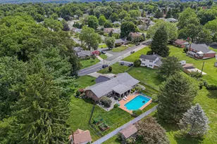 1212 Macungie Ave, Emmaus, PA 18049 - Photo 55