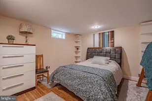 1212 Macungie Ave, Emmaus, PA 18049 - Photo 35