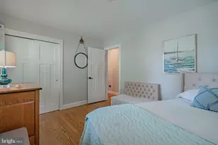 1212 Macungie Ave, Emmaus, PA 18049 - Photo 21