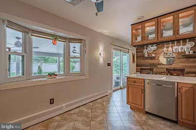 1212 Macungie Avenue, Emmaus, PA 18049 - Photo 19