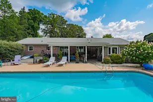 1212 Macungie Ave, Emmaus, PA 18049 - Photo 49