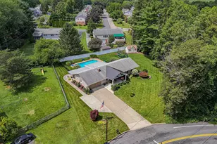 1212 Macungie Ave, Emmaus, PA 18049 - Photo 53