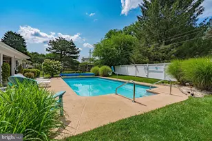 1212 Macungie Ave, Emmaus, PA 18049 - Photo 47