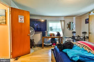 3461 Wolf Pack Dr, Orefield, PA 18069 - Photo 19