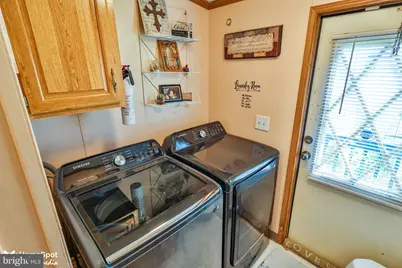 3461 Wolf Pack Drive, Orefield, PA 18069 - Photo 17