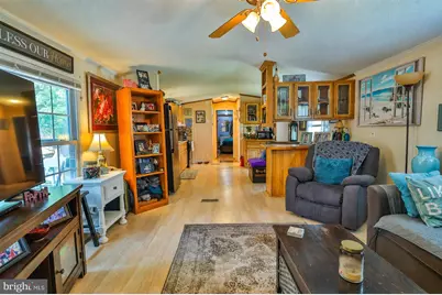 3461 Wolf Pack Drive, Orefield, PA 18069 - Photo 7