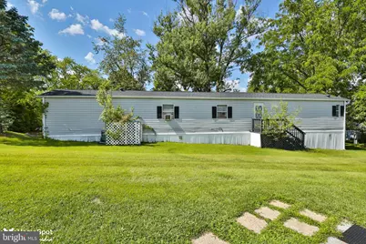 3461 Wolf Pack Drive, Orefield, PA 18069 - Photo 33