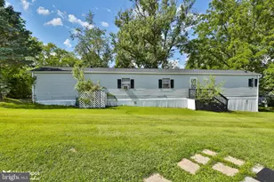 3461 Wolf Pack Dr, Orefield, PA 18069 - Photo 33