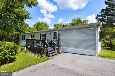 3461 Wolf Pack Drive, Orefield, PA 18069 - Photo 3