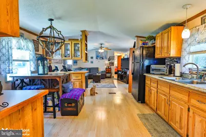 3461 Wolf Pack Drive, Orefield, PA 18069 - Photo 15
