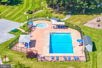 3461 Wolf Pack Drive, Orefield, PA 18069 - Photo 35