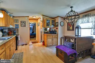 3461 Wolf Pack Dr, Orefield, PA 18069 - Photo 11