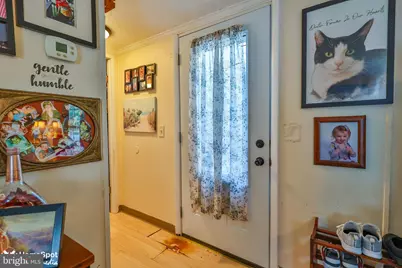 3461 Wolf Pack Drive, Orefield, PA 18069 - Photo 5