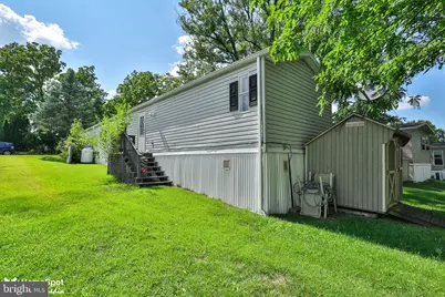 3461 Wolf Pack Drive, Orefield, PA 18069 - Photo 31
