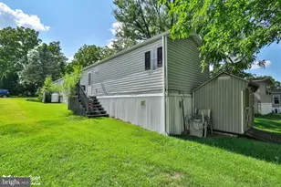 3461 Wolf Pack Dr, Orefield, PA 18069 - Photo 31