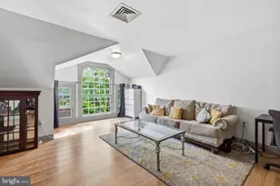 202 N 17th St, Allentown, PA 18104 - Photo 5