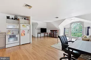 202 N 17th St, Allentown, PA 18104 - Photo 7
