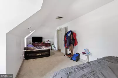 202 N 17th Street #APT D, Allentown, PA 18104 - Photo 13