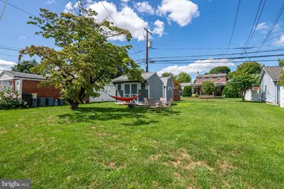 1925 E Fairmont Street, Allentown, PA 18109 - Photo 23
