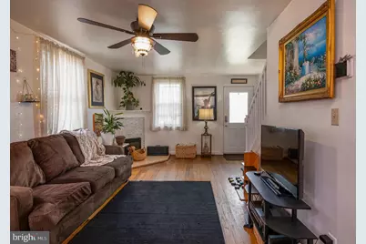 1925 E Fairmont Street, Allentown, PA 18109 - Photo 13