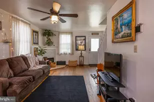 1925 E Fairmont St, Allentown, PA 18109 - Photo 13