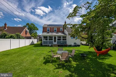 1925 E Fairmont Street, Allentown, PA 18109 - Photo 27