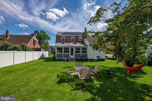 1925 E Fairmont St, Allentown, PA 18109 - Photo 27