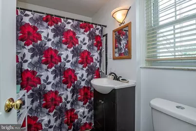 1925 E Fairmont Street, Allentown, PA 18109 - Photo 17