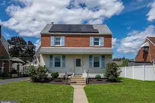 1925 E Fairmont St, Allentown, PA 18109 - Photo 3